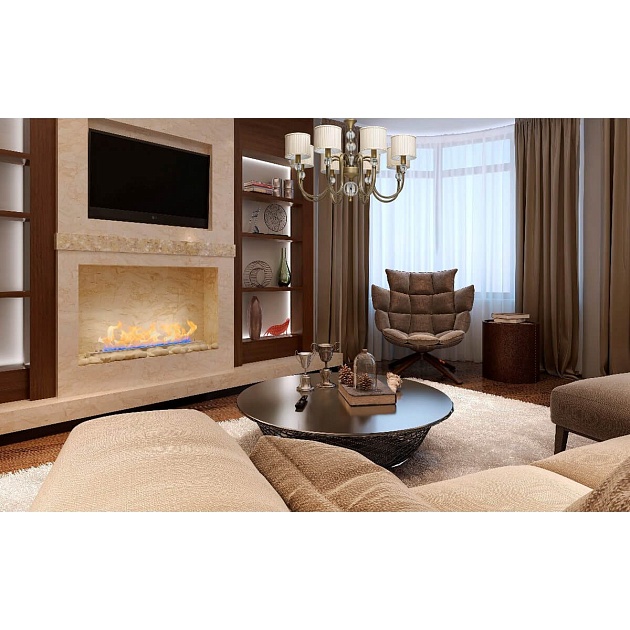 Подвесная люстра Chiaro София 355012008 Фото № 17