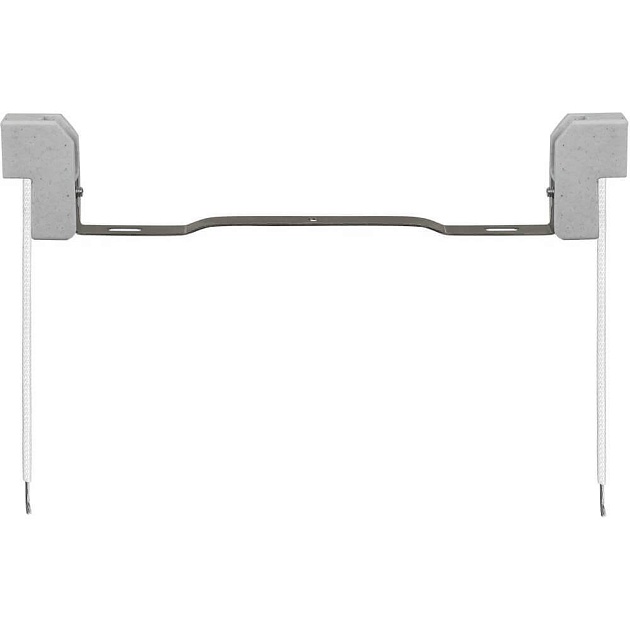 Патрон для галогенных ламп Feron LH41 22316 Фото № 