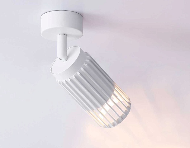 Спот Ambrella light Techno Spot Techno family TN51677 Фото № 6