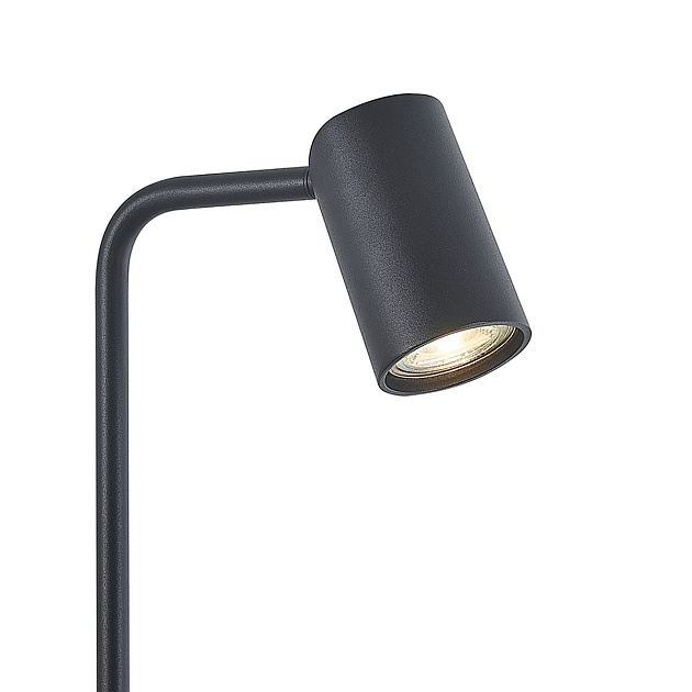 Бра Mantra Sal 7519 Фото № 2