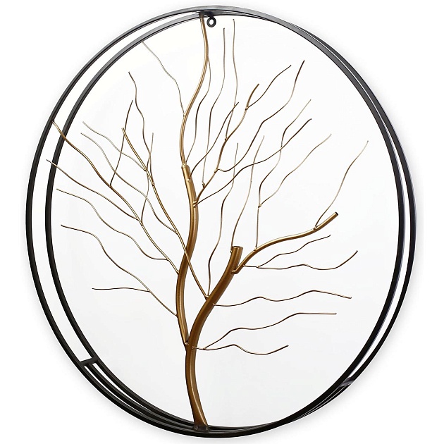 Панно Tomas Stern 91002 Фото № 3