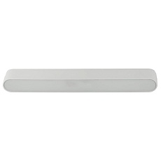 Трековый светодиодный светильник EKS Clarus Nord 0У-00002285