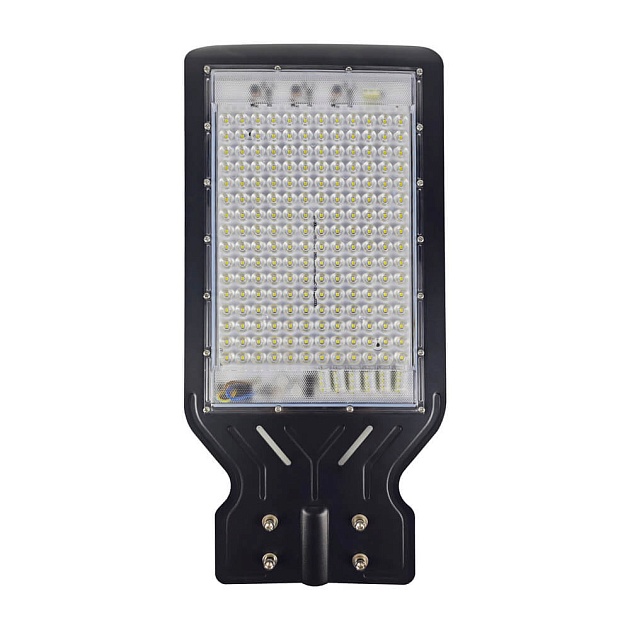 Уличный консольный светодиодный светильник Apeyron 29-09 изображение Уличный консольный светодиодный светильник Apeyron 29-09 Фото №