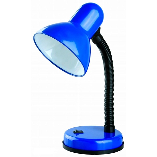 Настольная лампа Camelion KD-301 C06 5752 изображение Настольная лампа Camelion KD-301 C06 5752 Фото №