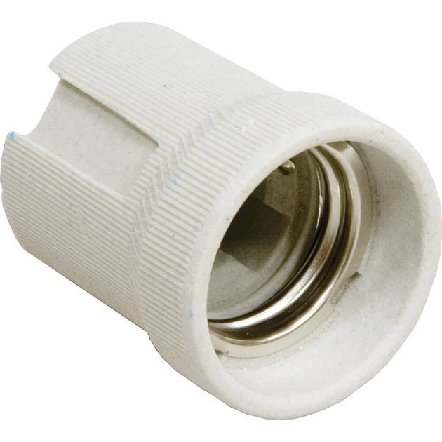 Патрон для ламп Feron LH01 22327 Фото № 