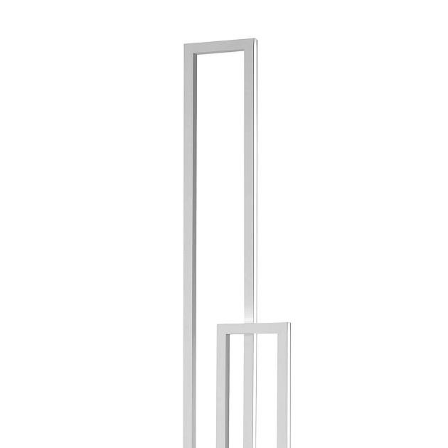 Торшер Mantra Mural 6563 изображение 2 Торшер Mantra Mural 6563 Фото № 2