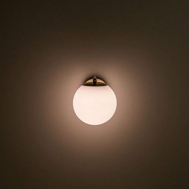 Бра Citilux Бремен CL112313 изображение 4 Бра Citilux Бремен CL112313 Фото № 4