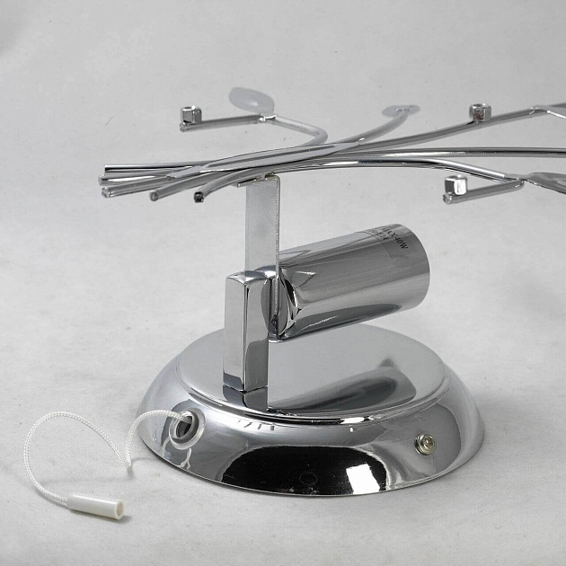 Бра Lussole Lgo LSP-0186 Фото № 7