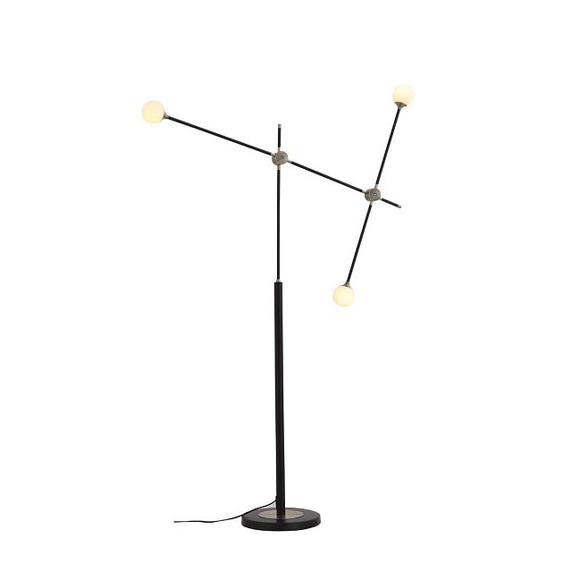 Торшер ST Luce Bastoncino SL429.405.03 Фото № 