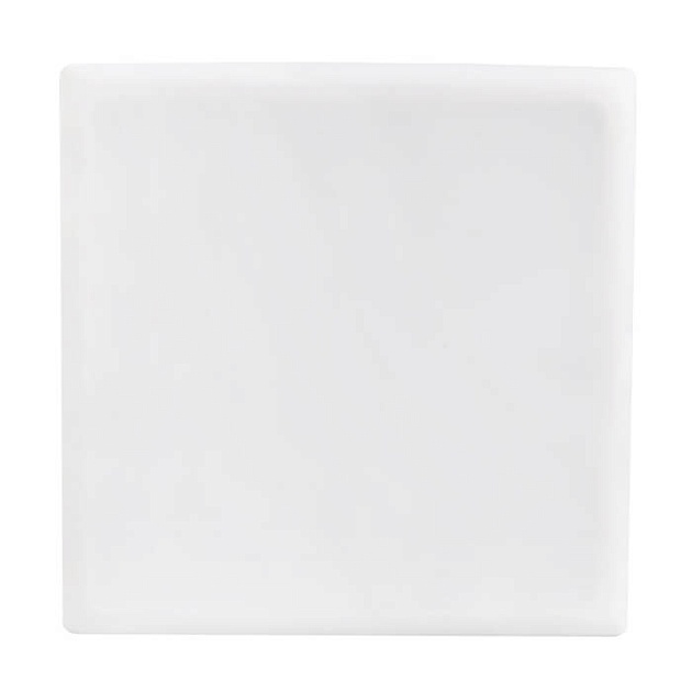 Встраиваемый светодиодный светильник Ambrella light Led Downlight DCR337 изображение 3 Встраиваемый светодиодный светильник Ambrella light Led Downlight DCR337 Фото № 3