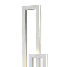 Настольная лампа Mantra Mural 6562 1