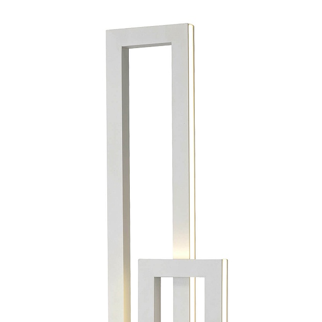 Настольная лампа Mantra Mural 6562 изображение 2 Настольная лампа Mantra Mural 6562 Фото № 2