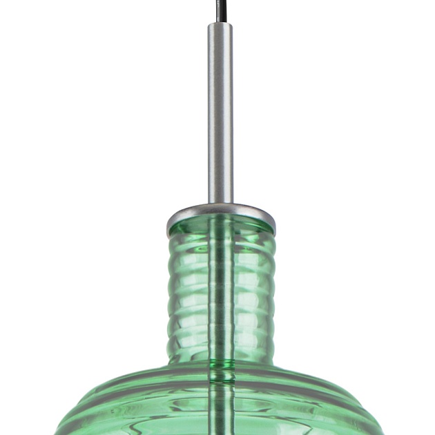 Подвесной светодиодный светильник Lightstar Belle 814004 изображение 4 Подвесной светодиодный светильник Lightstar Belle 814004 Фото № 4