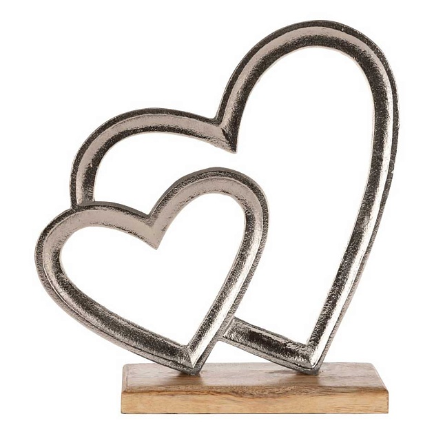 Фигурка Eglo TOMAMAE 427328 Фото № 