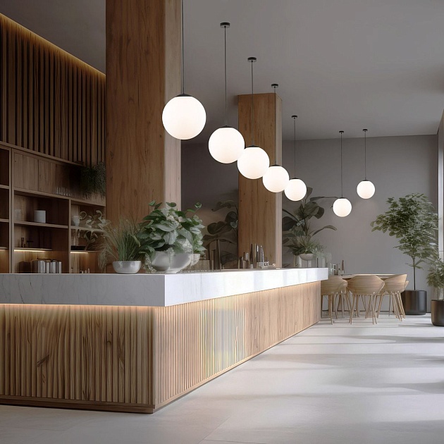 Подвесной светильник TK Lighting 5671 Esme изображение 4 Подвесной светильник TK Lighting 5671 Esme Фото № 4