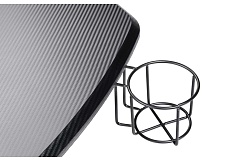 Компьютерный стол Woodville Koni 11964 4