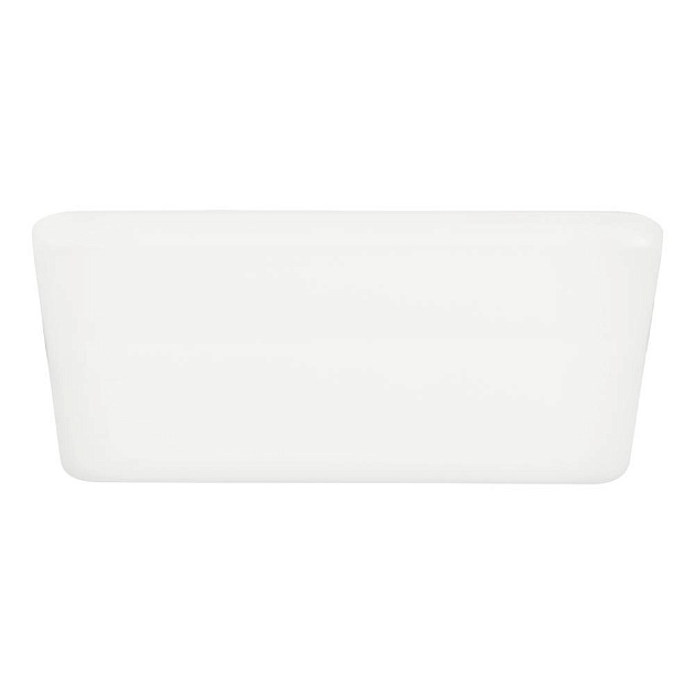 Встраиваемый светодиодный светильник Eglo Rapita 900967 изображение Встраиваемый светодиодный светильник Eglo Rapita 900967 Фото №