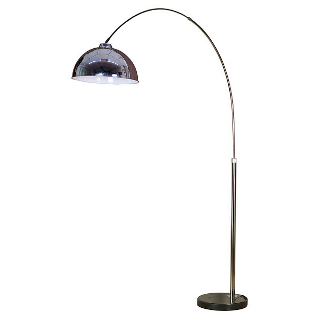 Торшер Lussole Lgo GRLSP-0540 Фото № 