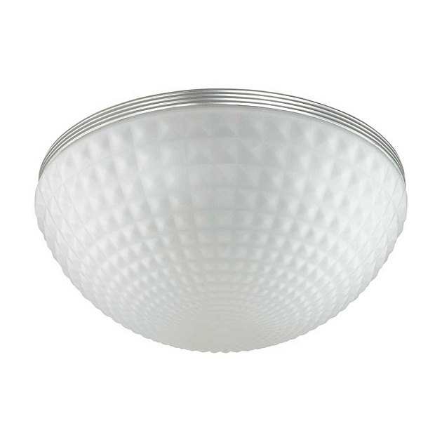 Потолочный светильник Odeon Light Modern Malaga 4937/4C Фото № 