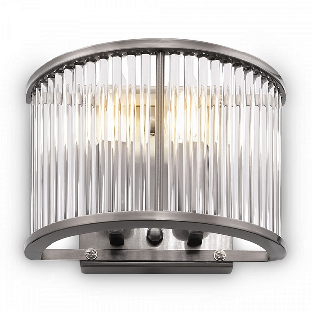 Настенный светильник Freya Savoy FR5053WL-02N Фото № 3