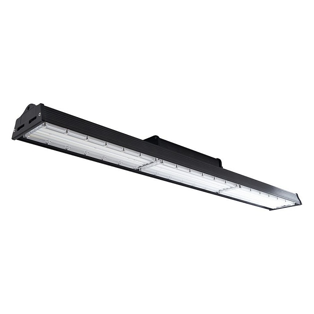 Подвесной светодиодный светильник Feron AL1170 41441 изображение Подвесной светодиодный светильник Feron AL1170 41441 Фото №