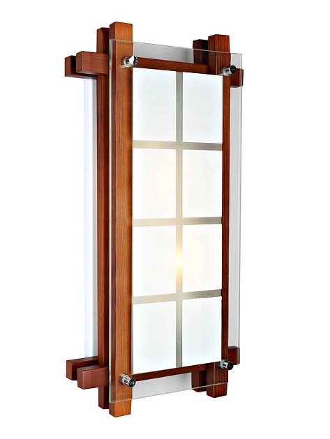 Настенный светильник Omnilux OML-40521-02 Фото № 