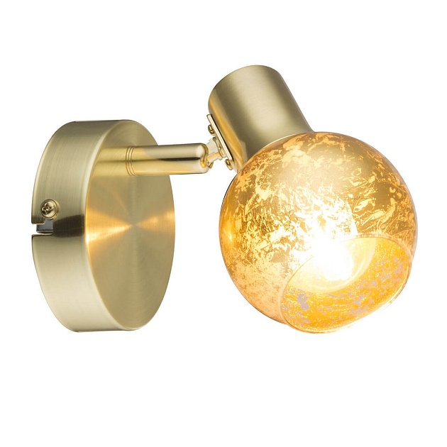 Спот Globo Tigre 54841-1 Фото № 