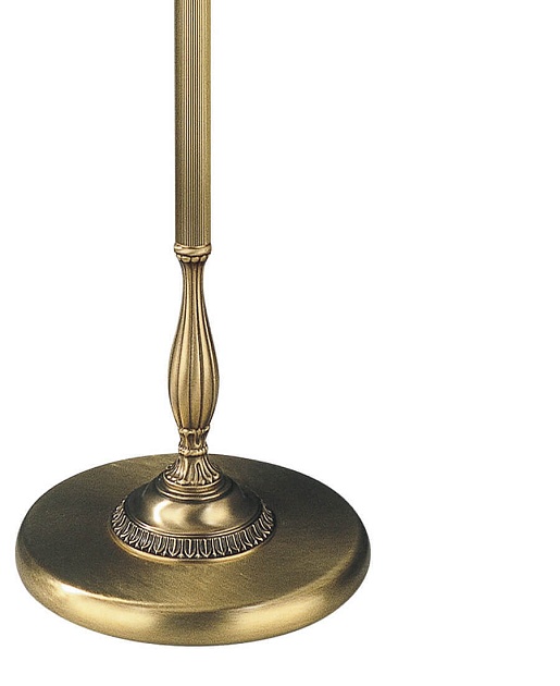 Торшер Reccagni Angelo PN 4660/2 Фото № 2