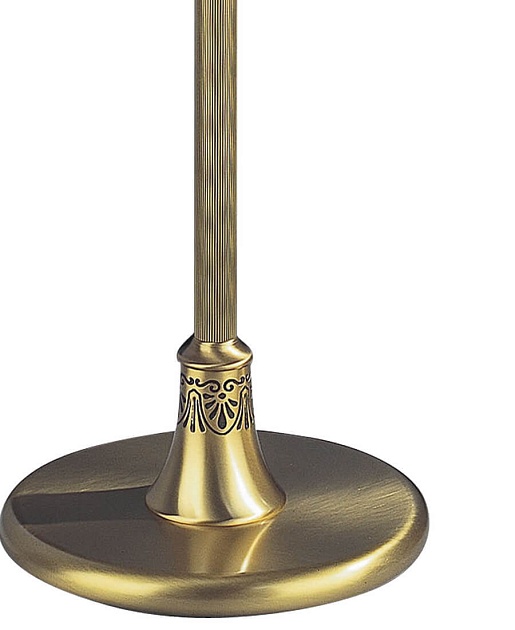 Торшер Reccagni Angelo PN 5650/1 Фото № 2