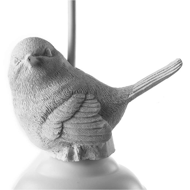 Подвесной светильник Arte Lamp 19 A8029SP-1WH Фото № 2