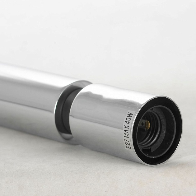 Подвесной светильник Lussole Loft Truman LSP-8570 Фото № 5