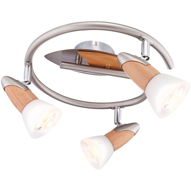 Спот Globo Lord 2 5441-3 Фото № 