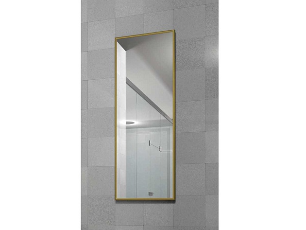 Зеркало Мебелик Сельетта-6 004884 Фото № 6