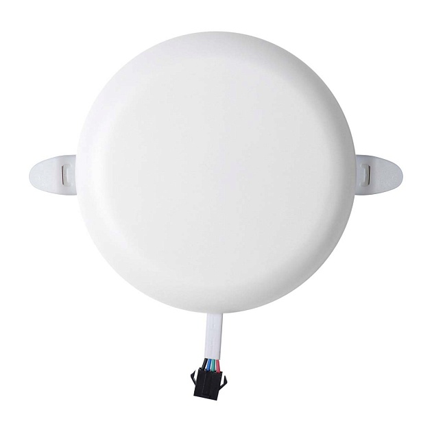 Светодиодная панель безрамочная Apeyron 06-107 изображение 20 Светодиодная панель безрамочная Apeyron 06-107 Фото № 20