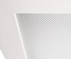 Потолочный светодиодный светильник Deko-Light Pro Office 100088 1