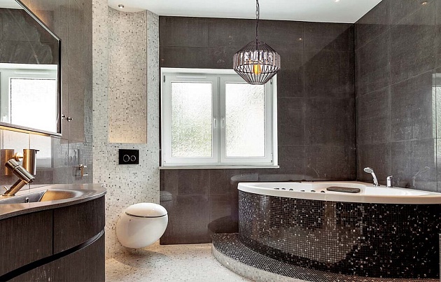 Подвесной светильник Lucia Tucci Industrial 1821.1 изображение 3 Подвесной светильник Lucia Tucci Industrial 1821.1 Фото № 3