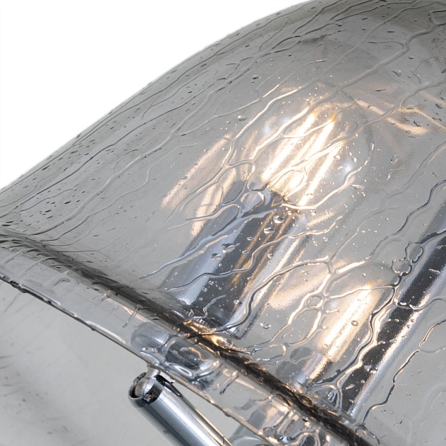 Подвесная люстра Arte Lamp Bell A7771SP-3CC Фото № 2