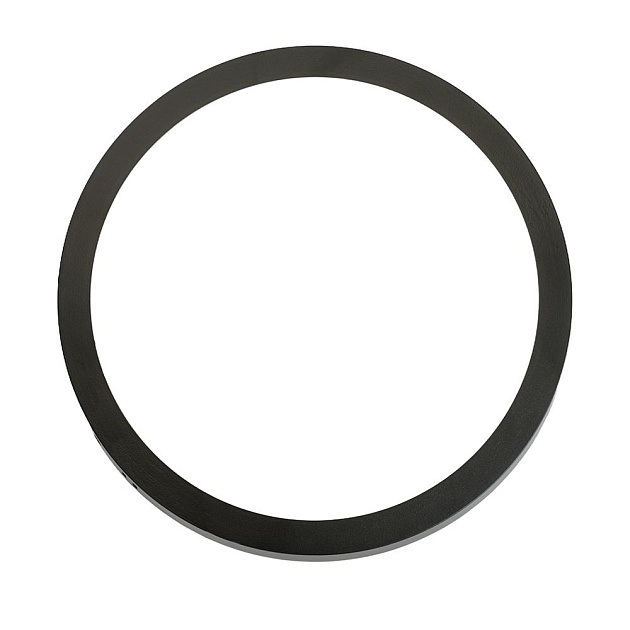 Потолочный светодиодный светильник Feron AL504 51073 Фото № 9