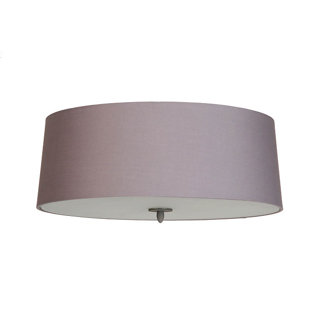 Потолочный светильник Mantra Lua 3685 Фото № 