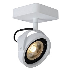 Спот Lucide Tala Led 31931/12/31 4