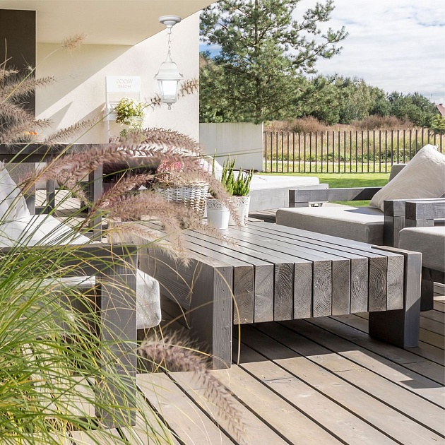 Уличный подвесной светильник Apeyron Адель 11-13бел изображение 3 Уличный подвесной светильник Apeyron Адель 11-13бел Фото № 3