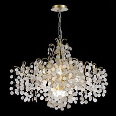 Подвесная люстра ST Luce Ravello SL1650.303.12 3