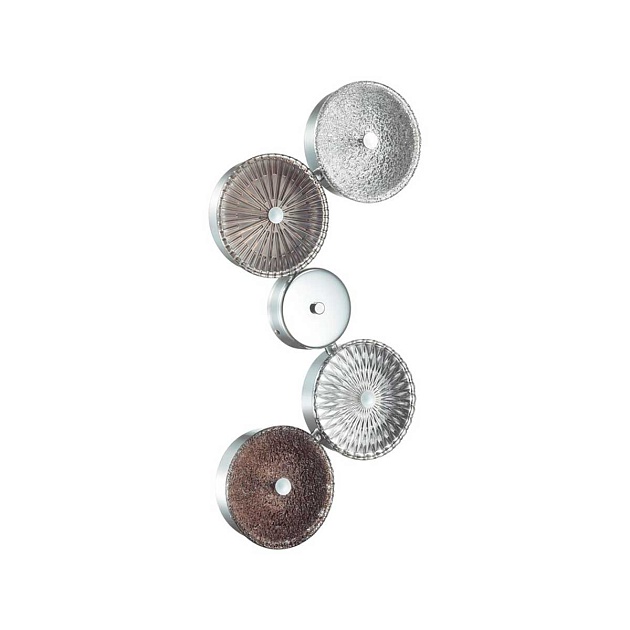 Бра Odeon Light Exclusive Caramella 5416/25WL Фото № 