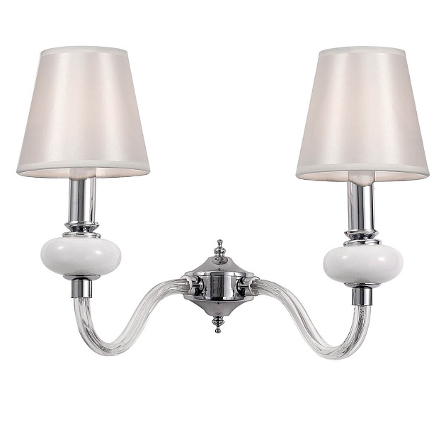 Бра Wertmark Erin WE346.02.101 Фото № 