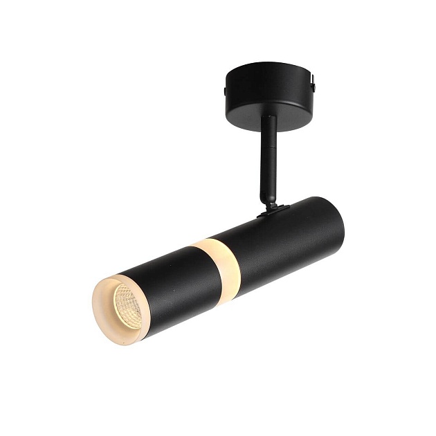 Светодиодный спот ST Luce Escopio ST106.402.08 Фото № 