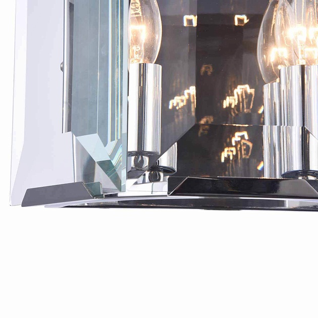 Настенный светильник Maytoni Cerezo MOD202WL-02N Фото № 6