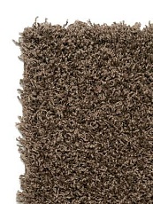 Ковер Moldabela Shaggy Viva30 1039 1 34700 70X140 см 2