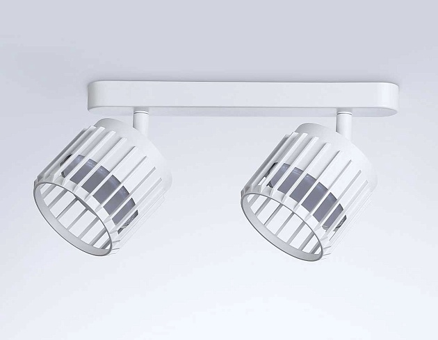 Спот Ambrella light Techno Spot Techno family TN71161 Фото № 4