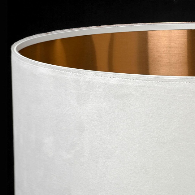 Торшер Lussole Levy LSP-0669 изображение 10 Торшер Lussole Levy LSP-0669 Фото № 10