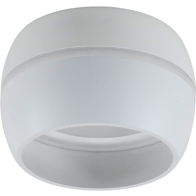 Потолочный светильник Feron HL356 41509 Фото № 